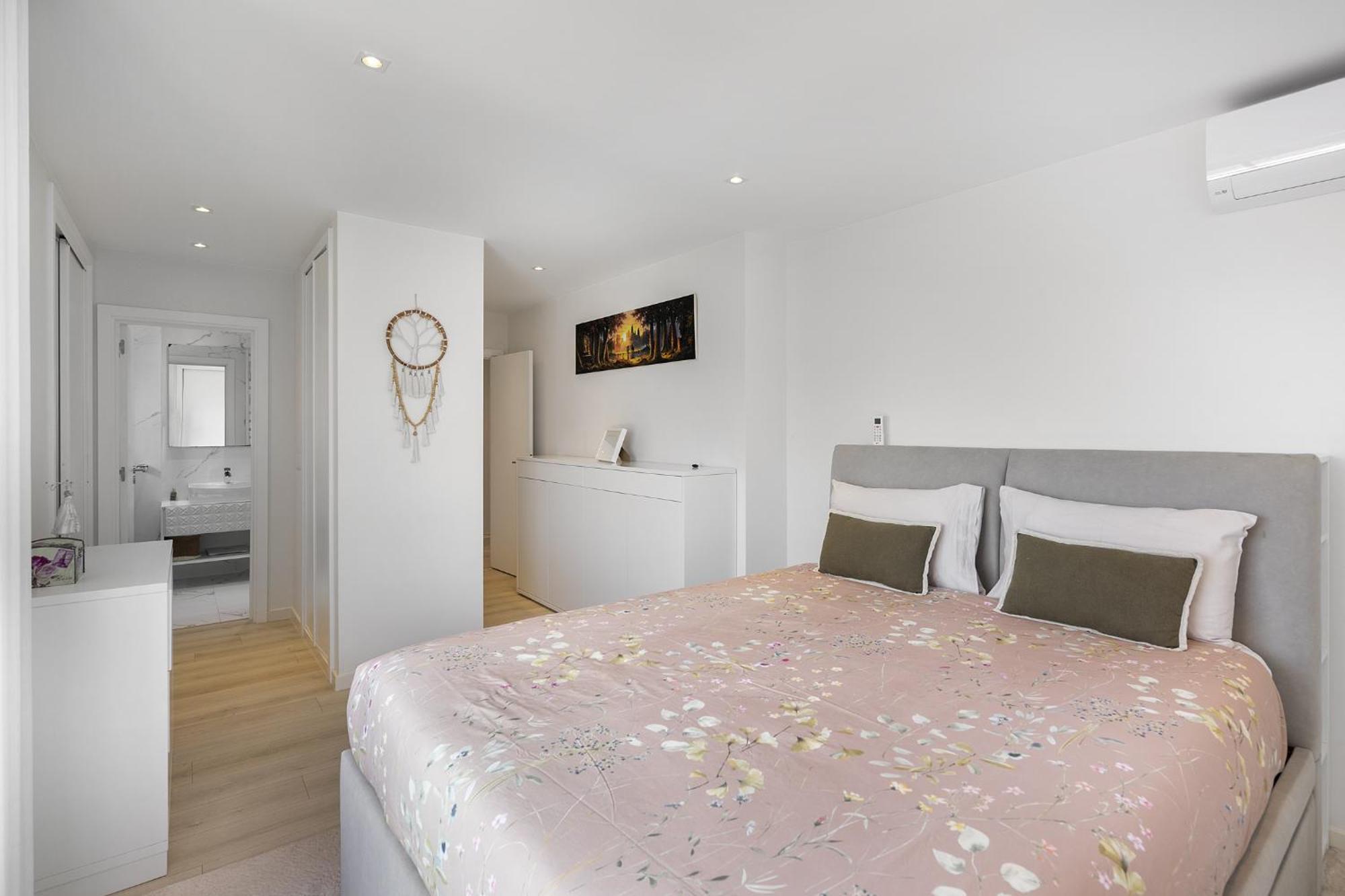 Whome Family Condo - Urban Retreat With Parking, Ac, Elevator In Great Location Lisboa Extérieur photo