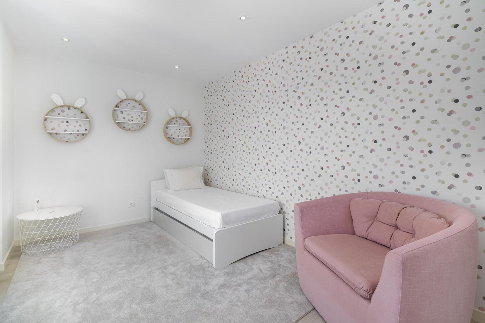Whome Family Condo - Urban Retreat With Parking, Ac, Elevator In Great Location Lisboa Extérieur photo